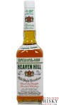 lp1681-heaven-hill---white-label-kentucky-bourbon-4-year-old
