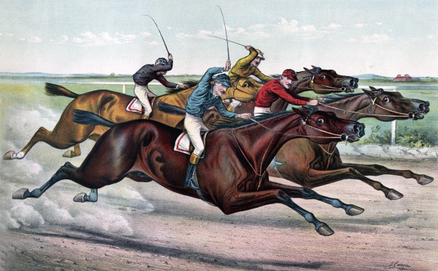 horse-racing-neck-and-neck.jpg